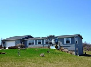 9850 Bauer Rd, Dewitt, MI 48820