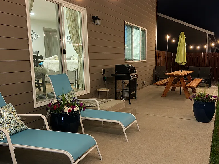 303 Bala Dr — Photo 15