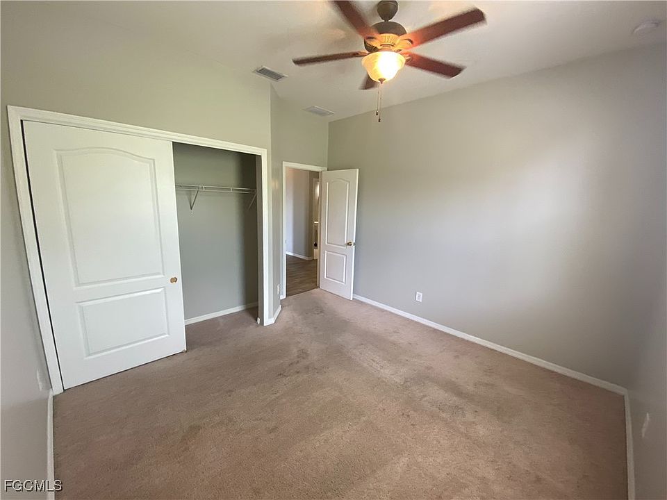 1st image of 1806 NW 21st Pl #1806