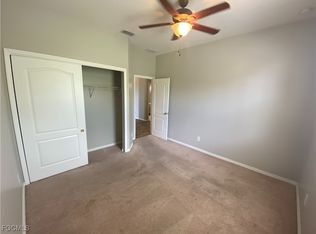 1806 NW 21st Pl #1806, Cape Coral, FL 33993
