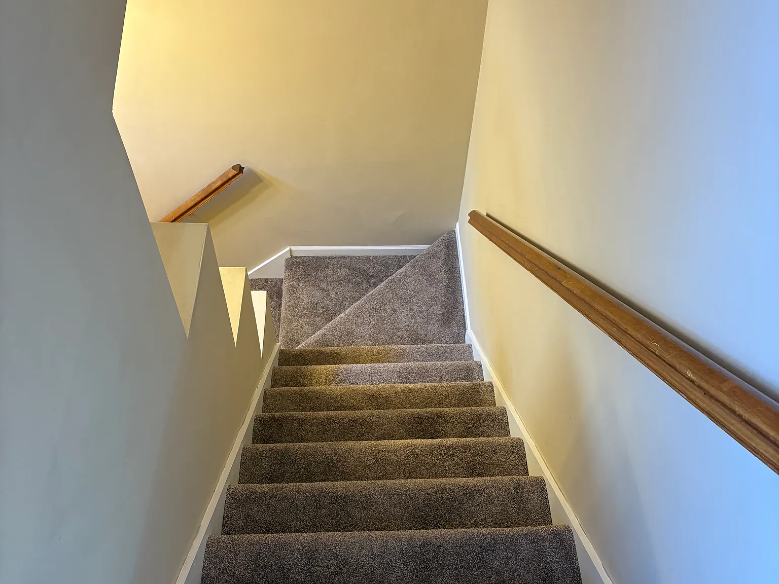 3664 Reflections Ln — Photo 4