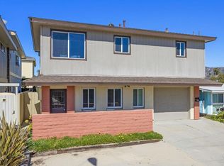 1081 Brockton Ln APT B, Ventura, CA 93001