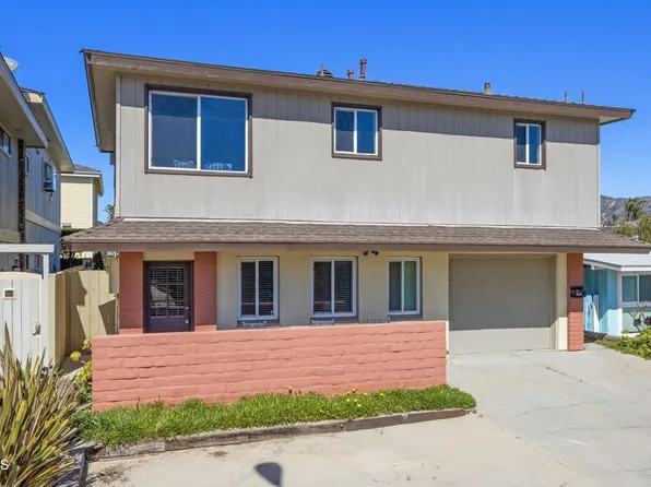 1081 Brockton Ln APT B, Ventura, CA 93001