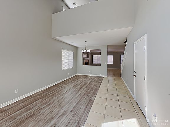 3rd image of 6657 McCarran St