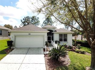 2211 Caxton Ave, Clermont, FL 34711