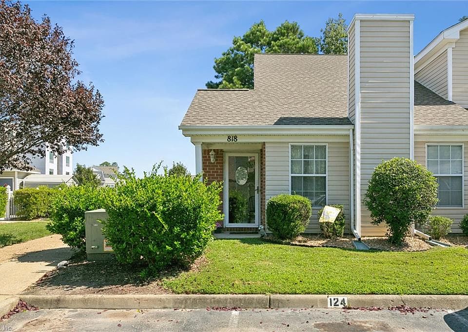 1st image of 818 Miller Creek Ln