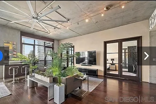 527 10th Ave #605 Photo 1 527 10th Ave #605 Photo 1