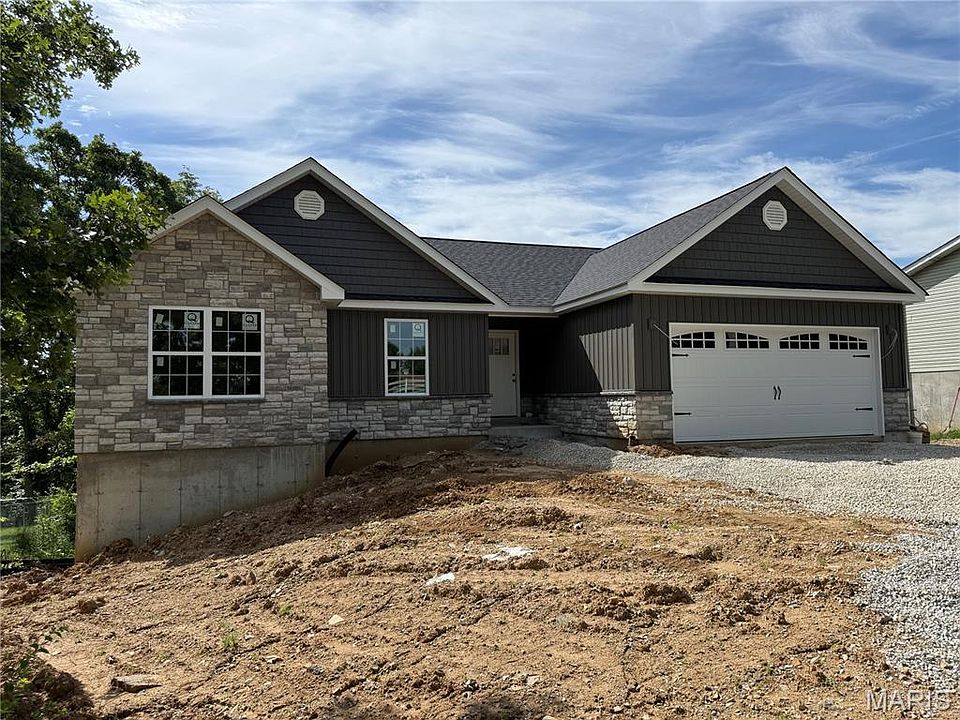 2nd image of 13632 Klondike Rd