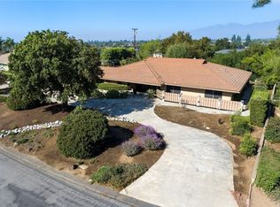 3445 Rancho Rio Bonita Rd, Covina, CA 91724