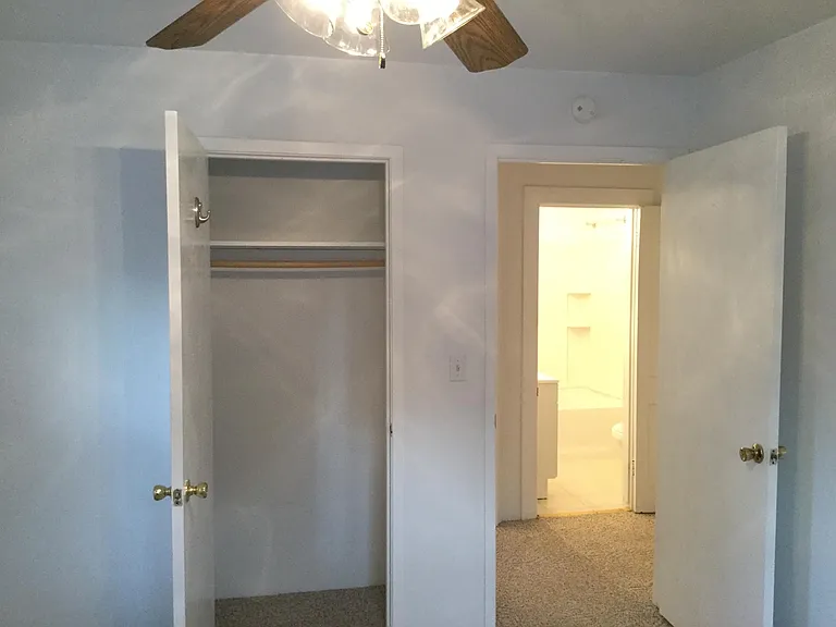 5301 Pierce Ln — Photo 17
