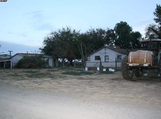 1315 Delta Rd, Knightsen, CA 94548