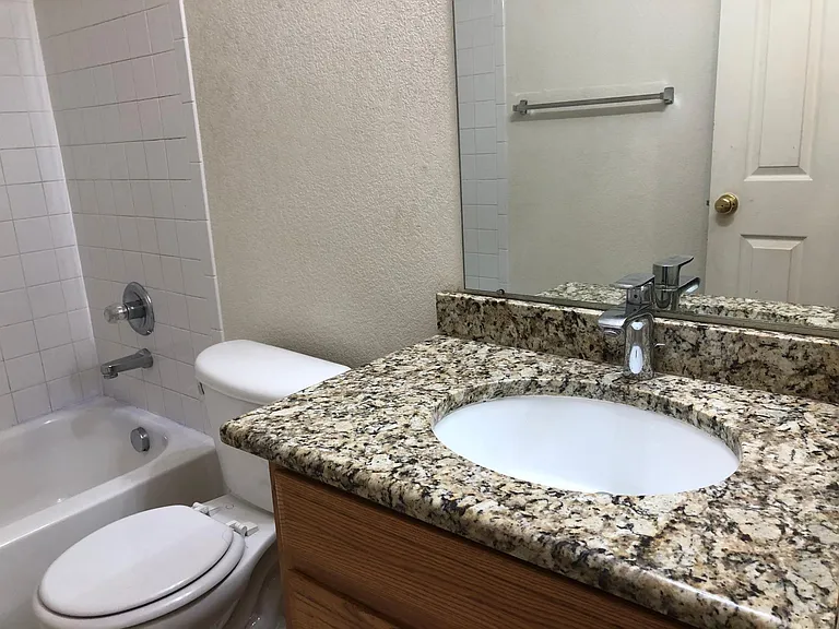 16471 Otero Ave — Photo 13