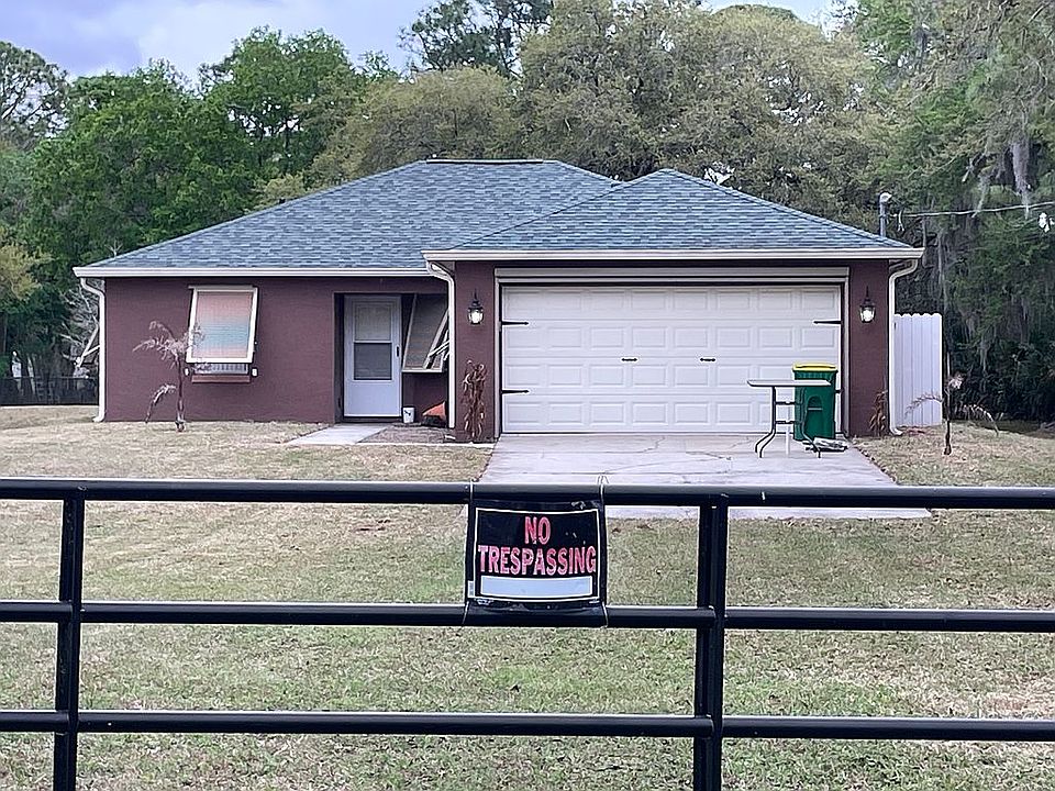 1st image of 5140 Calamondin Ave