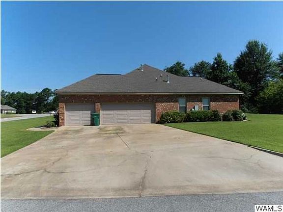 5th image of 556 Browning Dr