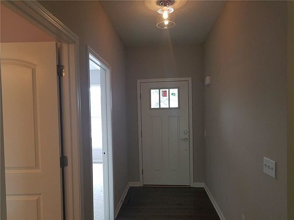 2nd image of 5980 Redfield Dr #43-52