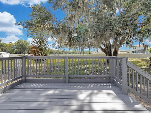 2nd image of 5281 Countryside Ct