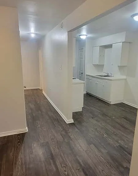 130 Town St #105 — Photo 19
