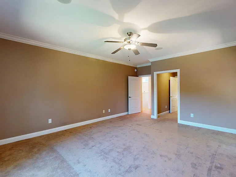 110 Josephs Point — Photo 22