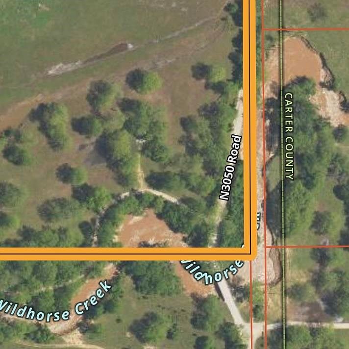 1st image of 172777 N 3050th Rd