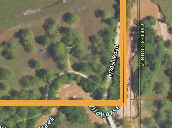 172777 N 3050th Rd, Velma, OK 73491