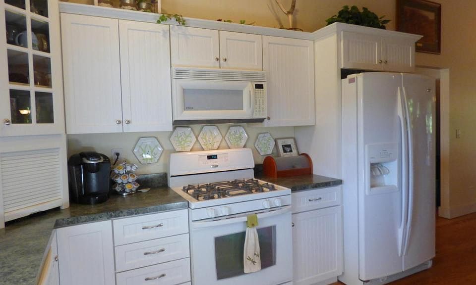 29108 Misty Pines St Dowagiac, MI, 49047 Apartments for Rent Zillow