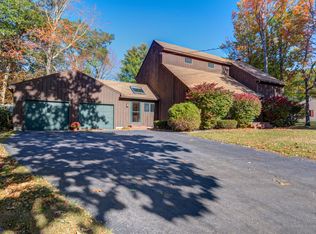 2 Ridge Rd, Westbrook, ME 04092