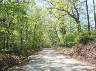 1 Boswell Rd, Holly Springs, MS 38635