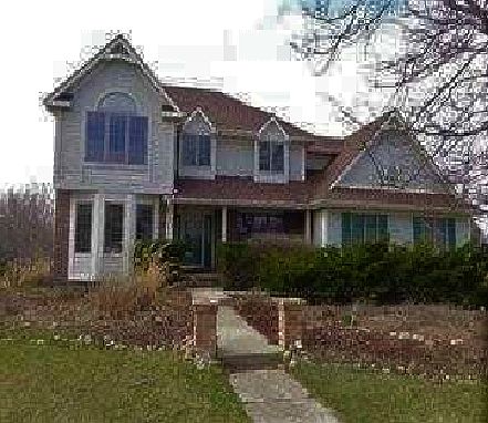1st image of 1307 Yorkshire Dr N