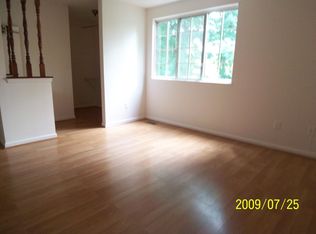 3697 Masthead Trl, Triangle, VA 22172