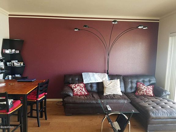 3rd image of 4750 N Central Ave Unit 16K