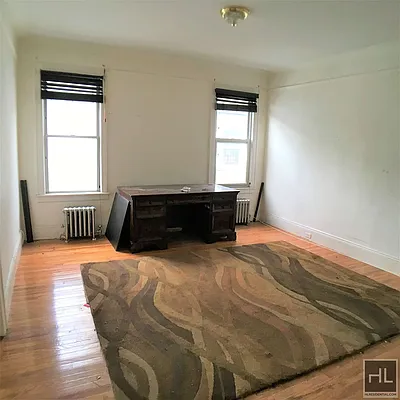 Rented by Highline Residential | media 7