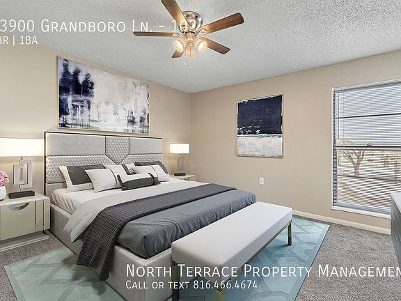 4th image of 13900 Grandboro Ln #102