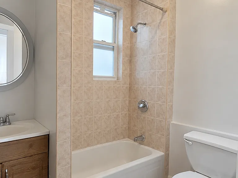 1388 Madison St #2 — Photo 1