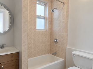 1388 Madison St #2, Brooklyn, NY 11237