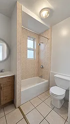 1388 Madison Street, #2