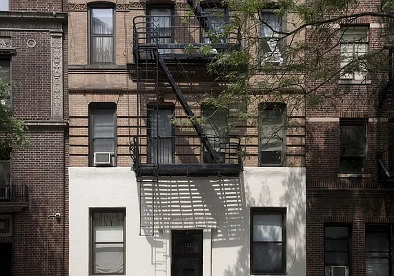 Rented by Copperwood Real Estate | media 18