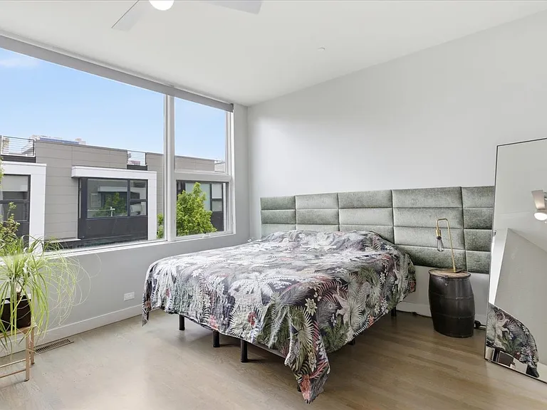 1019 N Cleveland Ave #3 — Photo 15