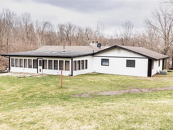 3rd image of 5886 29th Avenue Dr