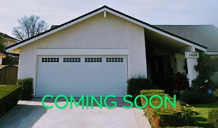 2nd image of 1039 Acacia Dr