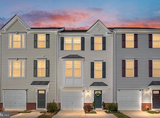 103 Rising Sun Rd, Fredericksburg, VA 22405