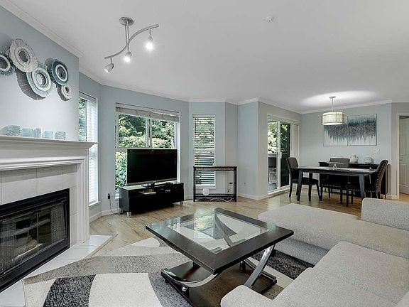 2nd image of 12088 66th Ave #218