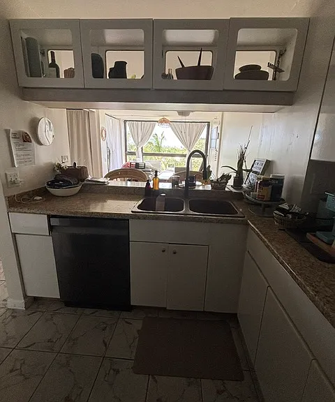 322 Aoloa St #603 — Photo 11