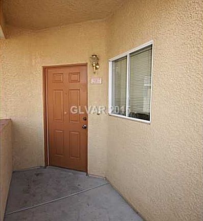 2nd image of 1050 E Cactus Ave Unit 2007