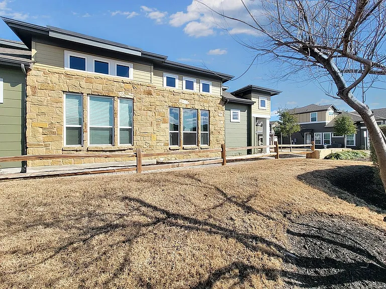 1015 Vista View Dr #2501 — Photo 26