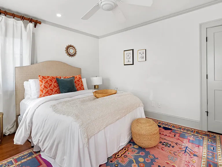 63 Beverly Rd NE #GUEST HOUSE — Photo 14