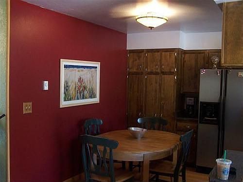 3rd image of 471-285 Circle Dr