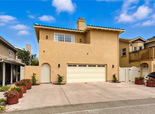 4931 Shoreline Way, Oxnard, CA 93035