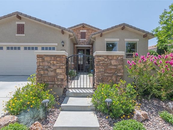 4th image of 5113 Paseo Famosa