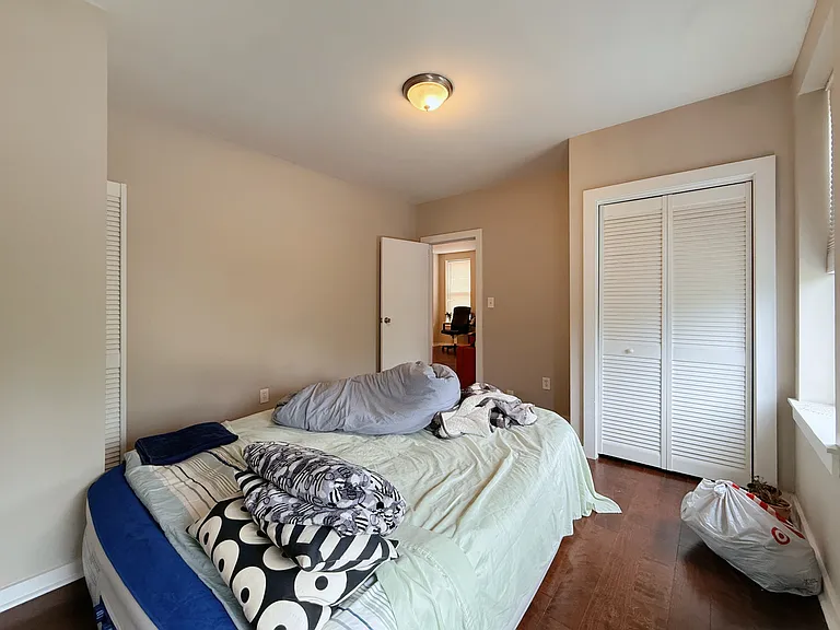 307 S Negley Ave #2 — Photo 17