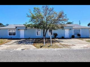 3731 Biltmore Dr UNIT 3731, Panama City, FL 32408